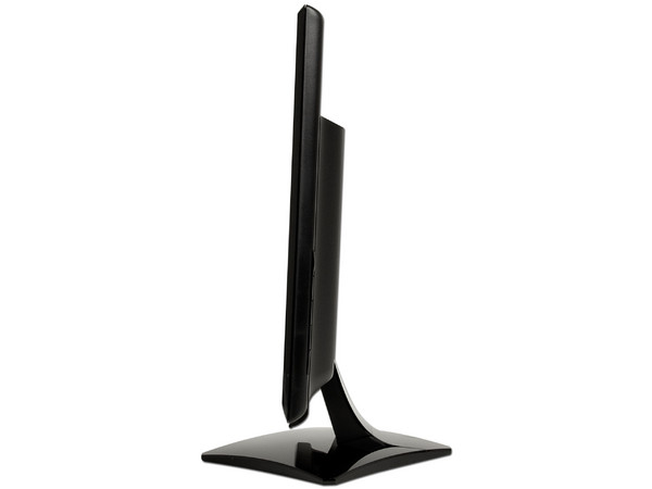 Monitor LED Viewsonic de 19