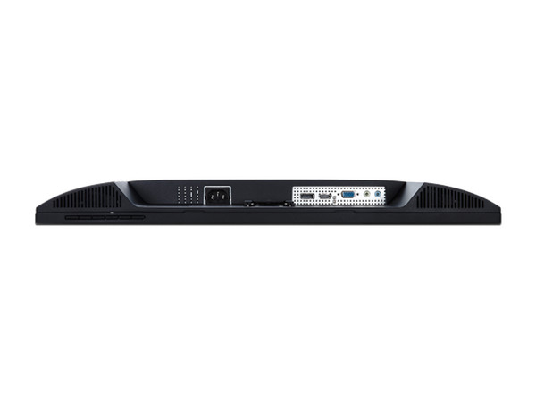 Monitor ViewSonic VA2256-MHD de 22