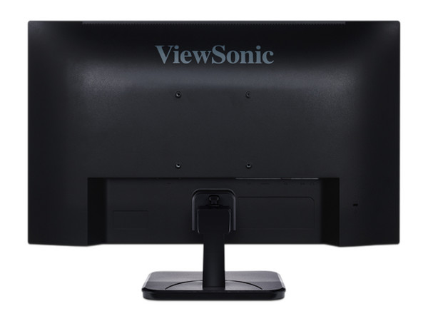 Monitor ViewSonic VA2256-MHD de 22