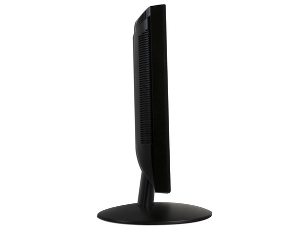 Monitor LCD ViewSonic Widescreen 23