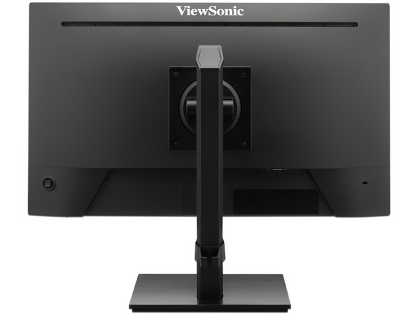 Monitor ViewSonic VA2448-MHJ de 23.8