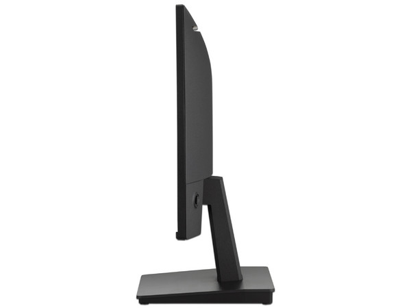 Monitor ViewSonic VA2448-MHU de 23.8