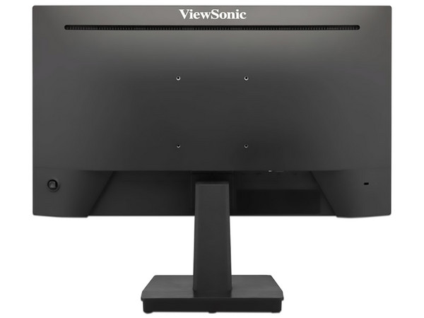 Monitor ViewSonic VA2448-MHU de 23.8