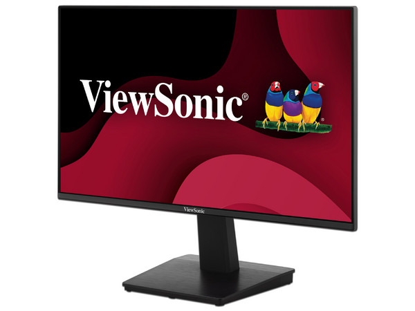 Monitor ViewSonic VA2448-MHU de 23.8