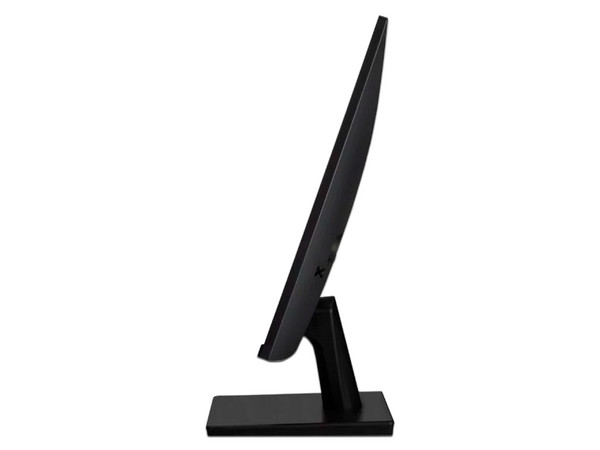 Monitor LED ViewSonic VA2715-2K-MHD de 27