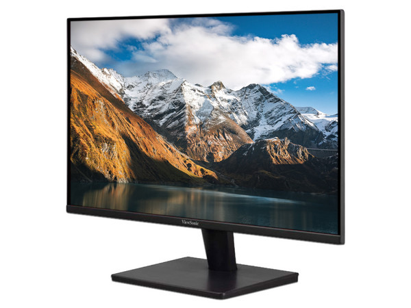 Monitor LED ViewSonic VA2715-2K-MHD de 27