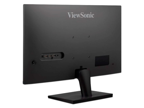 Monitor LED ViewSonic VA2715-2K-MHD de 27