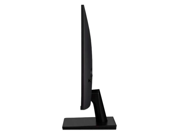 Monitor LED ViewSonic VA2715-2K-MHD de 27