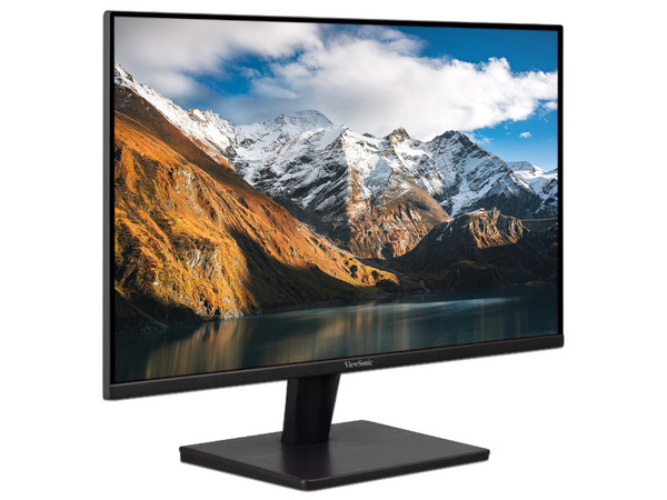 Monitor LED ViewSonic VA2715-2K-MHD de 27