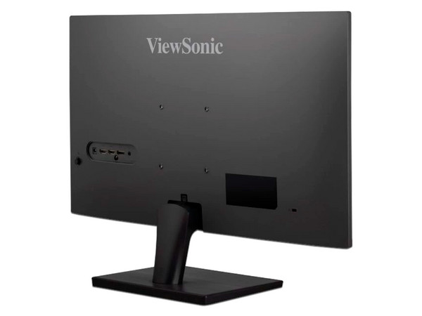Monitor LED ViewSonic VA2715-2K-MHD de 27