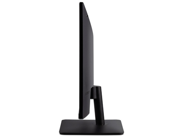 Monitor LED ViewSonic VA2735H  de 27