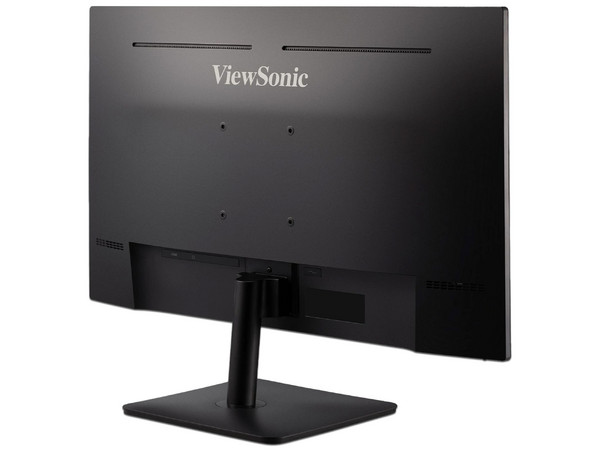 Monitor LED ViewSonic VA2735H  de 27