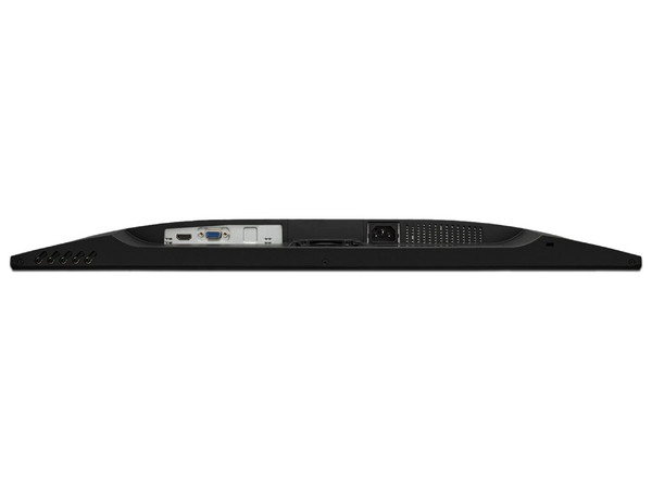 Monitor LED ViewSonic VA2735H  de 27