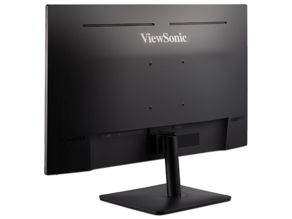 Monitor LED ViewSonic VA2735H  de 27
