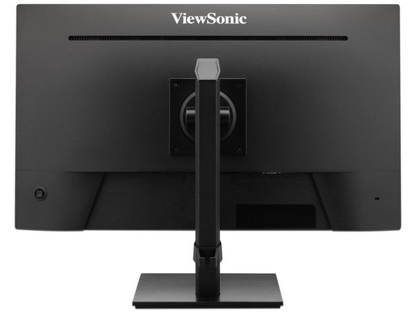 Monitor ViewSonic VA2748-MHJ de 27