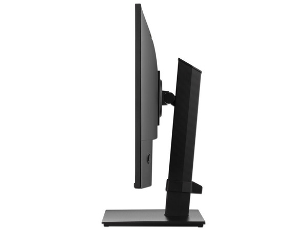 Monitor ViewSonic VA2748-MHJ de 27