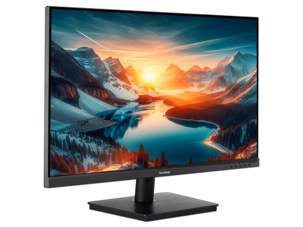 Monitor LED ViewSonic VA3209M de 31.5
