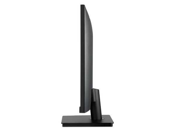 Monitor LED ViewSonic VA3209M de 31.5