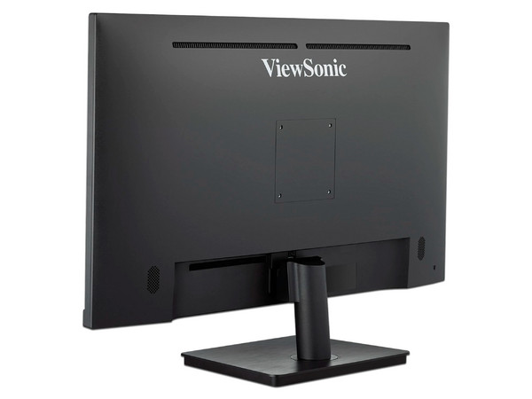 Monitor LED ViewSonic VA3209M de 31.5