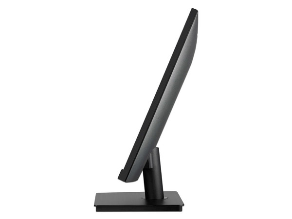 Monitor LED ViewSonic VA3209M de 31.5
