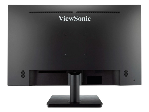 Monitor LED ViewSonic VA3209M de 31.5