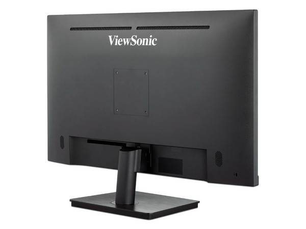 Monitor LED ViewSonic VA3209M de 31.5