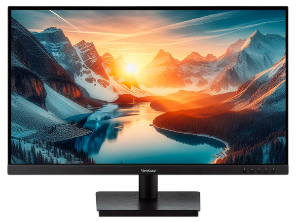 Monitor LED ViewSonic VA3209M de 31.5