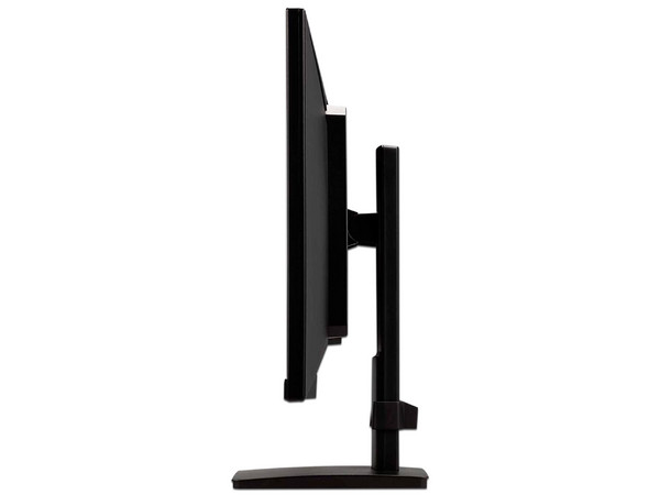 Monitor LED ViewSonic VA3456-MHDJ de 34