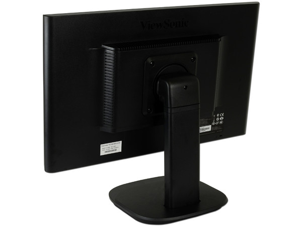 Monitor LED ViewSonic de 21.5