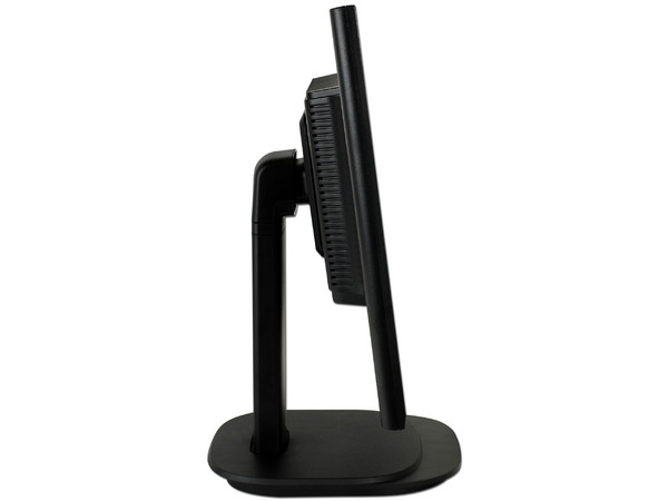 Monitor LED ViewSonic de 21.5