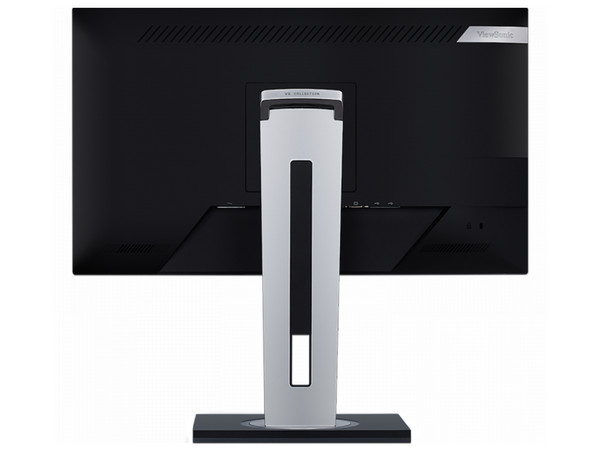 Monitor LED ViewSonic VG2248 de 21.5