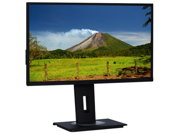 Monitor LED ViewSonic VG2248 de 21.5