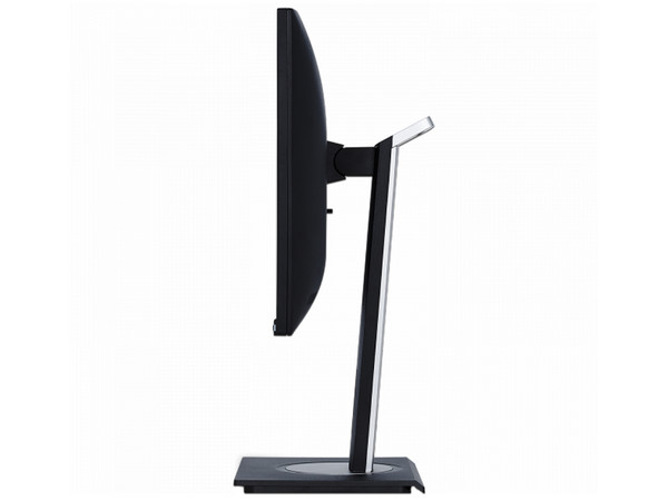 Monitor LED ViewSonic VG2248 de 21.5