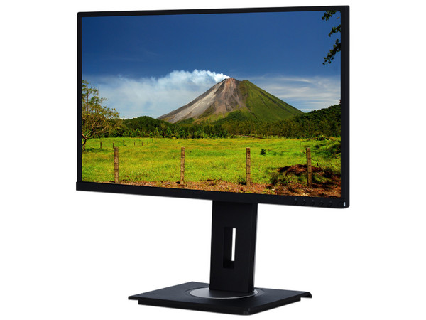 Monitor LED ViewSonic VG2248 de 21.5