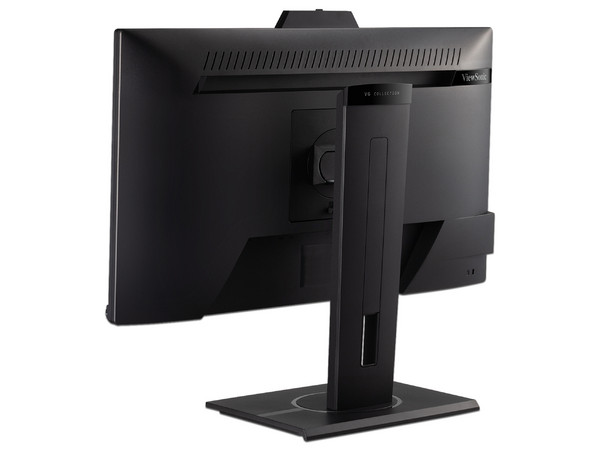 Monitor LED ViewSonic VG2440V de 24