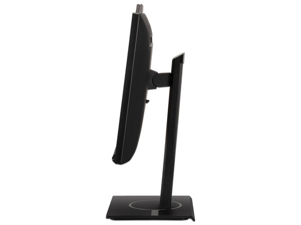 Monitor LED ViewSonic VG2440V de 24