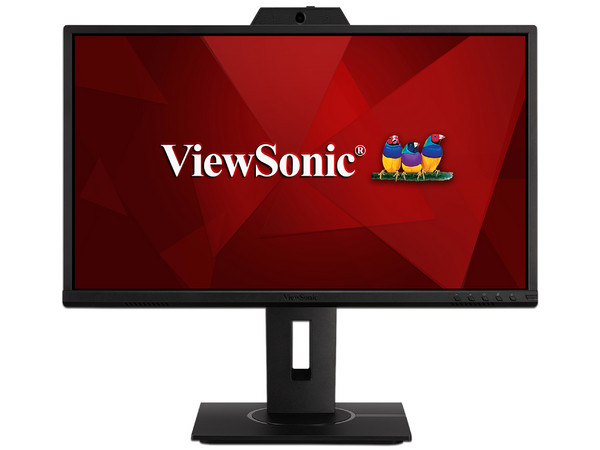 Monitor LED ViewSonic VG2440V de 24