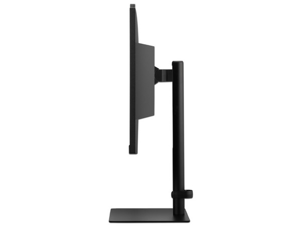 Monitor LED IPS ViewSonic VG2441V de 23.8