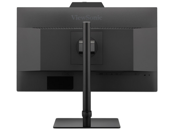 Monitor LED IPS ViewSonic VG2441V de 23.8