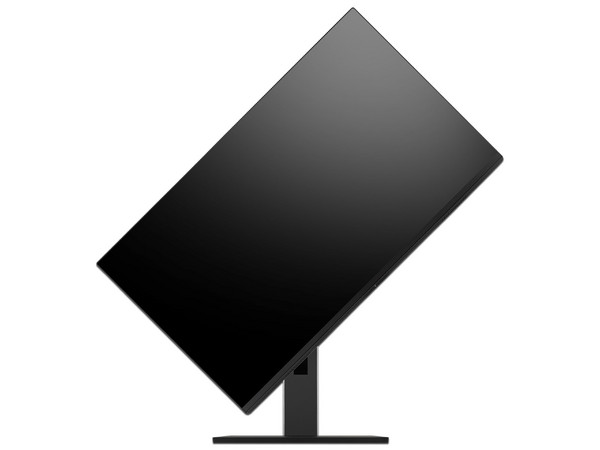 Monitor LED ViewSonic VG2458 de 23.8