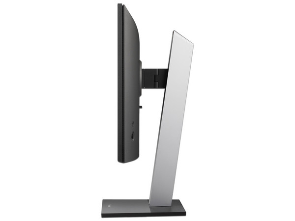 Monitor LED ViewSonic VG2458 de 23.8