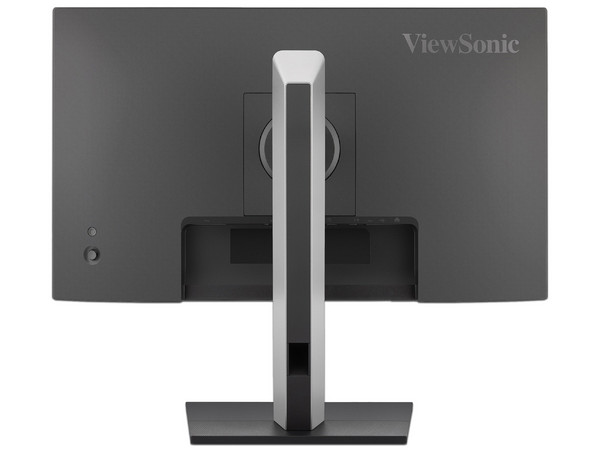 Monitor LED ViewSonic VG2458 de 23.8