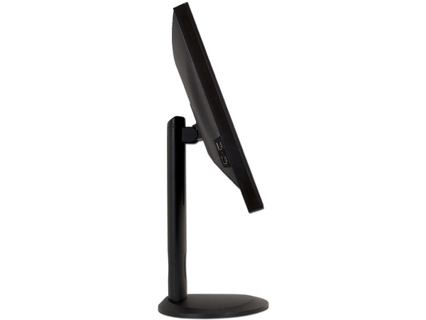 Monitor LED ViewSonic VG2732M-LED de 27