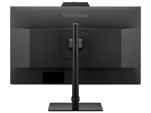 Monitor LED IPS ViewSonic VG2741V de 27