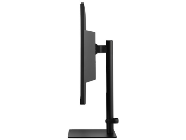 Monitor LED IPS ViewSonic VG2741V de 27