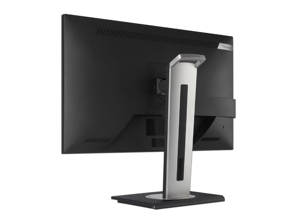Monitor LED ViewSonic VG2756-2K de 27