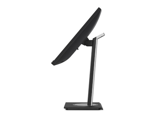Monitor LED ViewSonic VG2756-2K de 27
