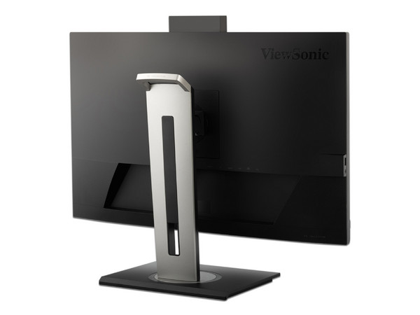 Monitor LED ViewSonic VG2756V-2K de 27
