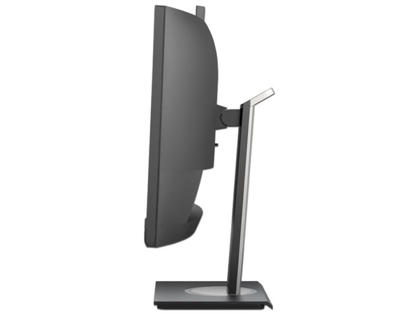 Monitor ViewSonic VG3457CV de 34
