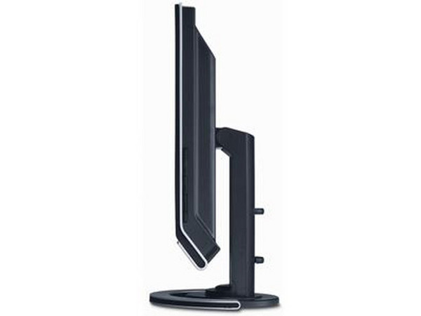 Monitor LCD ViewSonic VG920 de 19 Pulg. con Bocinas
